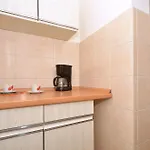 Apartmán By The Sea Arbanija, Ciovo - 8651