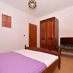 Apartmán By The Sea Arbanija, Ciovo - 8651
