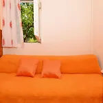 Apartmán By The Sea Arbanija, Ciovo - 8651