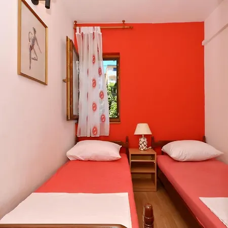 شقة By The Sea Arbanija - Ciovo - 8651 *