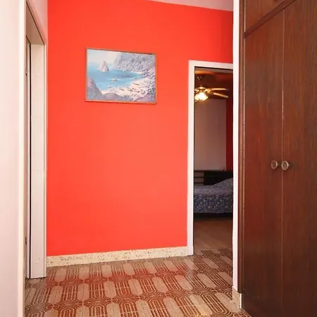 By The Sea Arbanija - Ciovo - 8651