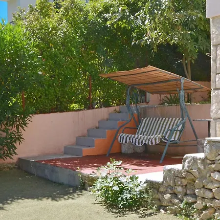 By The Sea Arbanija - Ciovo - 8651