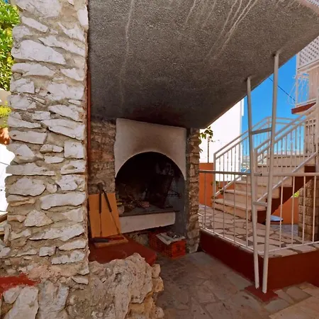 By The Sea Arbanija - Ciovo - 8651 * تروغير